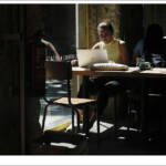 Clic clac foto! » WORK & COFFEE
