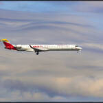 MinimalAbstract &raquo; 1.000.000 de visitas