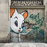 Muros Hablados » Petonets