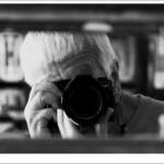 Clic clac foto! » AUTORETRAT