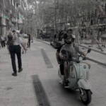 Dabnotu » As usual gets understood surely thoughtlessly, 01.