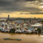 Photo Varas &raquo; Nom Pen