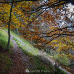 SantiMB Photos » Plano inclinado