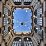 Momentos de un "instante" &raquo; Barcelona (Raval): The Eye