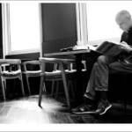 Clic clac foto! &raquo; LA VANGUARDIA