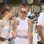 Imagining words and images » White