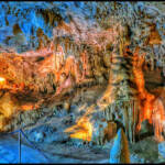 El divino paciente » De Aqui, de Alli, de Todas Partes