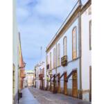 Vidas callejeras &raquo; Quietud