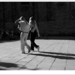 Clic clac foto! &raquo; DE DOS EN DOS