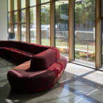 El diletant perplex &raquo; interiors