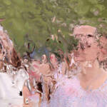 Imagining words and images &raquo; Abstraction