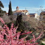 El diletant perplex &raquo; colors de primavera