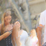 Imagining words and images &raquo; Smoke