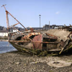El diletant perplex » Derelicte