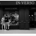 Clic clac foto! » LLIBRES I MÉS