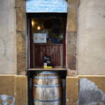 El diletant perplex » Ostres!