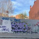 Muros Hablados &raquo; SALVEM EL JARDÍ!