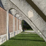 El diletant perplex &raquo; Iteracions