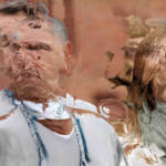 Imagining words and images &raquo; When the Future Catches Up with Us