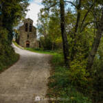 SantiMB Photos &raquo; De vuelta en Sant Martí