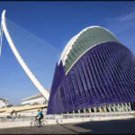 MinimalAbstract &raquo; Las Artes y las Ciencias