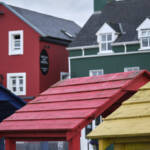 El diletant perplex » Colors