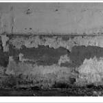 Clic clac foto! &raquo; UN NADAL AMB MASSA FERIDES OBERTES