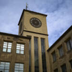 El diletant perplex &raquo; declivi fabril