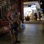 justPictures &raquo; Palma de Mallorca (#6895)