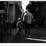 Clic clac foto! &raquo; JUNIOR & SENIOR