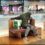 MinimalAbstract &raquo; Friki