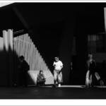 Clic clac foto! &raquo; UNIVERSITARIS