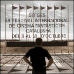 MinimalAbstract &raquo; Cine fantástico