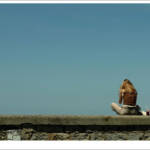 Clic clac foto! &raquo; RHAPSODY IN BLUE