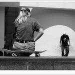 Clic clac foto! » STAND BY