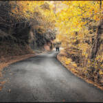 MinimalAbstract » Los momentos que a tu lado viví