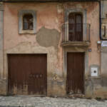 El diletant perplex &raquo; al final del carrer