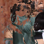 Imagining words and images &raquo; Profiles