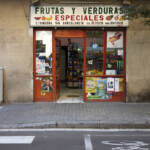El diletant perplex &raquo; multiproducte