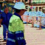 Dabnotu » compensated, otherwise, with all the heavy lifting