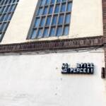 Muros Hablados &raquo; NO (JU)STICE – NO PEACE!!