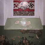 SantiMB Photos &raquo; El pacto