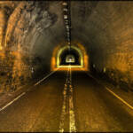 MinimalAbstract » Cotefablo y Ordesa