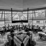 Momentos de un "instante" » Barcelona (Raval): Dos partes de un todo