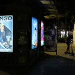 justPictures &raquo; Palma de Mallorca (#6891)
