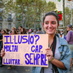 Martin Gallego &raquo; Sobre la intolerancia.
