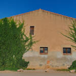 Miguelemele » Trepando