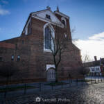 SantiMB Photos &raquo; Proporciones