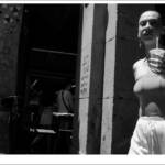Clic clac foto! » BOQUERIA "FASHION" 3/6