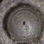 SantiMB Photos &raquo; Cloaca del terror